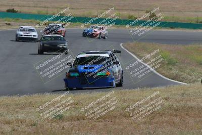 media/May-04-2024-Lucky Dog Racing (Sat) [[d39539b3f3]]/Race Pics/1015am (Turn 2)/